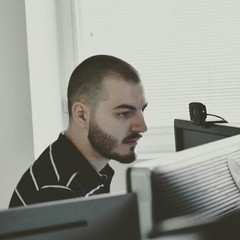 Vasko Spaskov