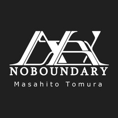 Masahito Tomura