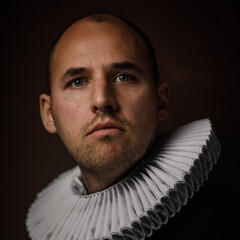 Rob Tuytel