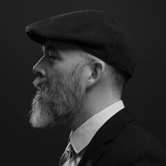 Howard Lyon