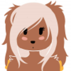 ArtStation profile picture for @missy
