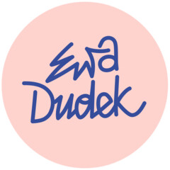 Ewa Dudek