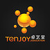 Tenjoy EDU