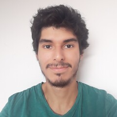 Matías Gárate