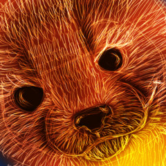 ArtStation profile picture for @warwick