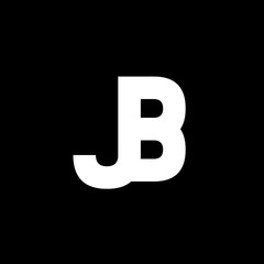 Josh Baldwin