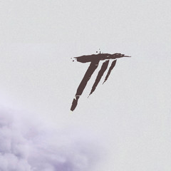 ArtStation profile picture for @tremors