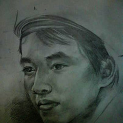 Ton Thien Hai