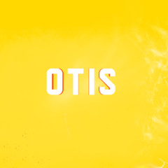 ArtStation profile picture for @otis