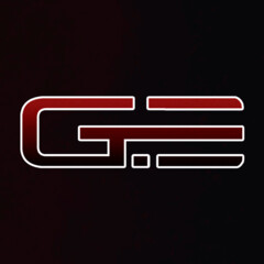 ArtStation profile picture for @gianluca