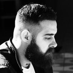 Tiago Calliari