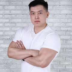 Sergey  Yun