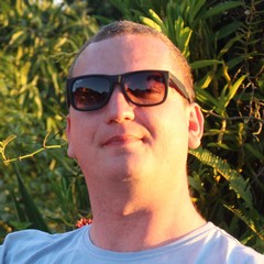 Rene Berwanger