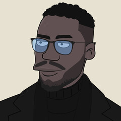 Okera Damani