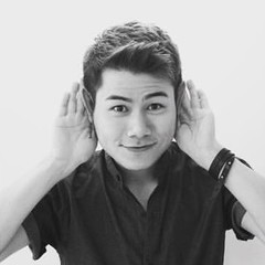 Kelvin Loh