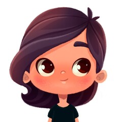 ArtStation profile picture for @jenkins