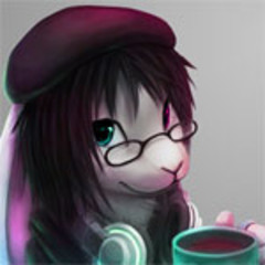 Luny Bunny