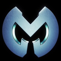 ArtStation profile picture for @morph