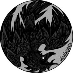 Alaiaorax