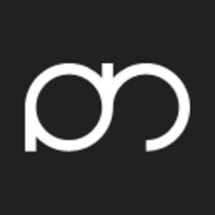 ArtStation profile picture for @phi