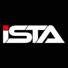 ArtStation profile picture for @ista