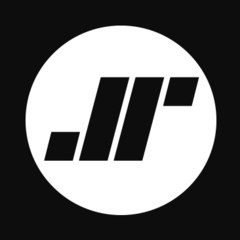 ArtStation profile picture for @xyz