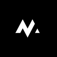 ArtStation profile picture for @linkin