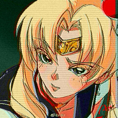 ArtStation profile picture for @ars