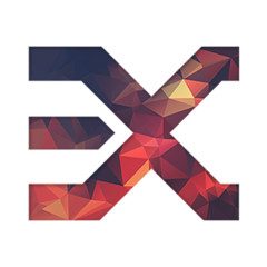 ArtStation profile picture for @flick