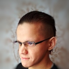 Konstantin Markov