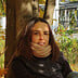 Rita Shap