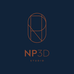 Nick Papadakis