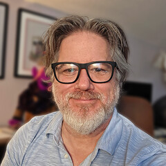 Scott Wright