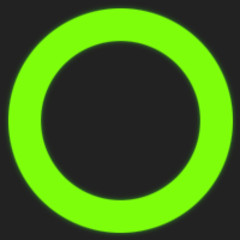 ArtStation profile picture for @orb