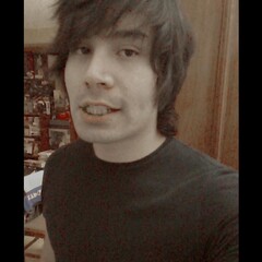 PADM (Pedro Delgado)