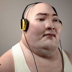ArtStation profile picture for @rahulkumar