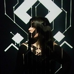 Elvira Akopian