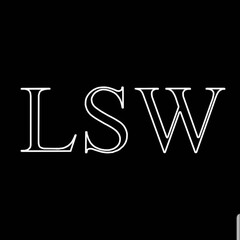 Low Side Ways