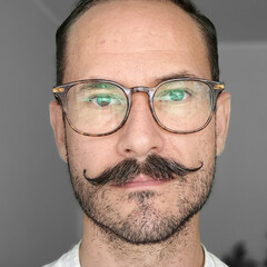 Konrad Czernik