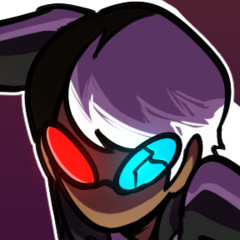 ArtStation profile picture for @caterpillar