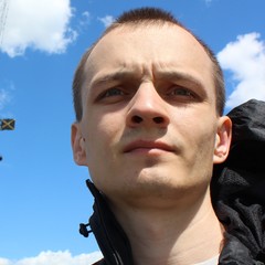 Roman Semenenko