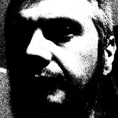 Łukasz Biel