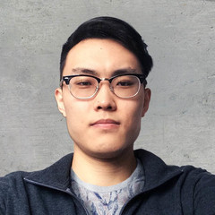 ArtStation profile picture for @dove