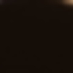 ArtStation profile picture for @hazard