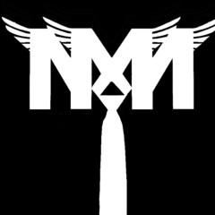 ArtStation profile picture for @muzammil