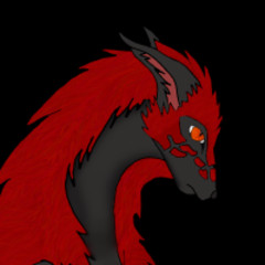 ArtStation profile picture for @honin