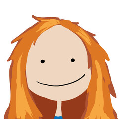 ArtStation profile picture for @cartoons