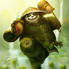 zhu yukun