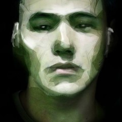 ArtStation profile picture for @aba