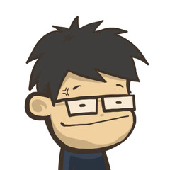 ArtStation profile picture for @lander